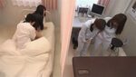 エ ロ GIF)こ れ が 高 校 生 の 性 欲.発 情 し た ら と ま ら な い 保 健 室 で エ ッ